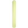 GUARDS & PROTECTORS, 4" Bumper Post Sleeve-Lime
