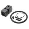 Torque Multiplier Repair Kit, 1 Inch Square Drive