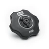 Ratchet, 1/4 Inch Drive Tang, Thumbwheel, Textured, 5 Degree