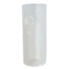 Craftsman Brush Silicone Sleeve 5 pack . Silicone sleeves to suit Craftsman Brush.