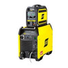 ESAB® Warrior™ 750i Arcair® & Robust Feed Pro Multi-Process Equipment