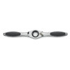 Ratcheting T Wrenches, Medium #4-1/2 Inch 3MM-12MM