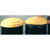 HAZ MAT DRUM & IBC PRODUCTS, Drum Cover - Closed Head