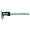 Digital Caliper, Brake Service Tools, Plastic Case