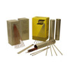 ESAB® AtomArc® 7018 1/8" x 14" x 50lb Stick Electrodes