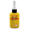Loctite 135402 326 Speedbonder Structural Acrylic Adhesive 50 ML Bottle Amber