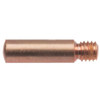 Contact Tip, MT-200, Standard Duty, 0.035 Inch