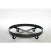 HAZ-MAT PARTS & ACCESSORIES, Drum Tray Dolly