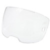 Sentinel A60 Front Cover Lens, Clear HC