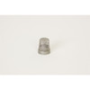 LABORATORY SAFETY CANS, SCREEN for 1301