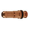 Thermacut T102615 Replacement Hypertherm Electrodes Suitable for HT2000 HySpeed, (*), 200 A