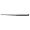 Long Taper Punch, 5/32 Inch x 8-1/2 Inch, Long Taper