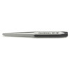 Center Punch, 1/4 Inch x 4-1/4 Inch, Center Punch
