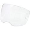 A60 Front Cover Lens - Clear, Price per each 2 per pack