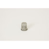 LABORATORY SAFETY CANS, SCREEN for Poly Type I & Poly Lab Cans