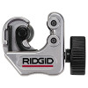 Ridgid 86127 Model 118 Close Quarters AutoFeed Tubing Cutter 1/4 In to 1-1/8 In Capacity