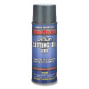 Aervoe 890 Cutting Oil (water based), 16 oz, Aerosol Can