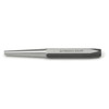 Starter Punch, 5/32 Inch x 5 Inch, Starter Punch, 5 Inch OAL