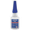 Loctite 135452 416 Super Bonder Instant Adhesive 1 Oz Bottle Clear