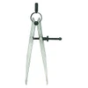 6-1/4" Flat Leg Divider