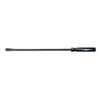 Pry Bar, Pry & Wrecking, 18.25 Inch Blade L, Curved, 25 Inch
