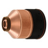 Thermacut 220754 Replacement Hypertherm Cap Suitable for HyPerformance Plasma, Inner Retaining Cap, HPR130XD/260XD/400XD, Mild Steel