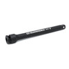 Impact Extension, 3/8 Inch Drive Tang, 6 Inch
