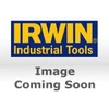 Irwin, Type: 5/16" Magnetic nutsetter, Size: 1-7/8" OAL, Packaging Qty: 1 pc