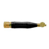 Goss Snap-In Style Torch Handle