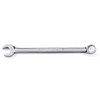 Long Pattern Combination Wrench, 12 Point Drive, 6MM, Long