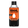 AEROKROIL KS102C Kroil Penetrating Oil, 10 oz, Aerosol Can