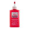 Tap Magic 20004A Tap Magic Aluminum Cutting Fluid, 4 oz, With Spout Top