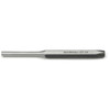 Pin Punch, 5/16 Inch x 7 Inch, Pin Punch, Phosphate Coated