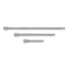 Wobble Extension Set, 5 Inch 10 Inch 15 Inch, 1/2 Inch