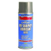 Crown 8078 Dry Graphite, 12 oz Aerosol Can
