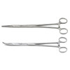 Plier Set, Double-X, Stainless Steel, Stainless Steel