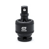 Impact Universal Joint, 3/8 Inch Drive, Manganese Phosphate