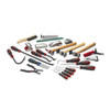 Auto Body TEP Career Builder Add-on Set, Tech Ed, Torx