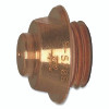 Thermal Dynamics 95708 PCH/M Tips, For PCH/M 52, 0.059 in Orifice, Air; MG