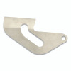 Ridgid 26803 Ratcheting Plastic Pipe and Tubing Cutter Blade, Single Stroke