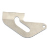 Ridgid 26803 Ratcheting Plastic Pipe and Tubing Cutter Blade, Single Stroke