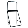 fend-all by PIP 320010650000 Universal Eyewash Stand, use w/Fendall 2000, 1000 & Porta Stream I, II and III
