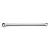 XL GearBox Ratcheting Wrench, GearBox, 13MM, 12 Point
