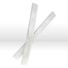 Irwin Strait-Line Soapstone, Size: 5"x1/2"x3/16", Type: Marking stone, Style: Temporary metal marking