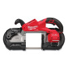 Milwaukee 2929-20 M18 Deep Cut Band Saw Bare Tool Cordless