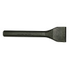 Mayhew Tools 30200 #770 Mason Chisel 7-1/2 Inch x 1-3/4 Inch Cut