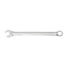 Long Pattern Combination Wrench, 12 Point Drive, 5/8 Inch