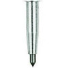 Replacement Point for #88CM and #88
