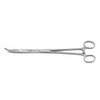 Pliers, Double-X, Stainless Steel, Stainless Steel, 5.5 Inch