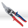 Aviation Snip, Aviation Snip, Compound Leverage, Cuts Left and Straight